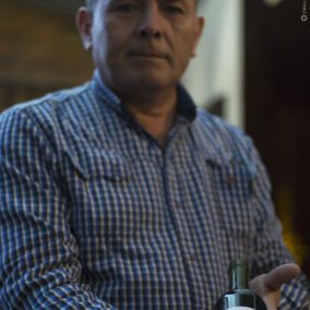Embotellado vino 2018(10)