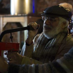 Embotellado vino 2018(11)