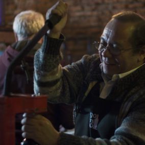 Embotellado vino 2018(12)