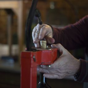 Embotellado vino 2018(13)