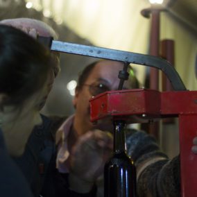 Embotellado vino 2018(14)