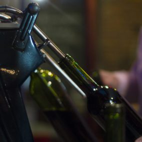 Embotellado vino 2018(15)