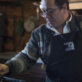 Embotellado vino 2018(16)