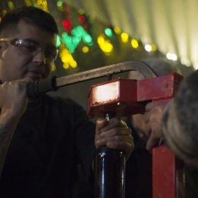 Embotellado vino 2018(2)