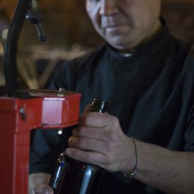 Embotellado vino 2018(3)