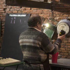 Embotellado vino 2018(5)