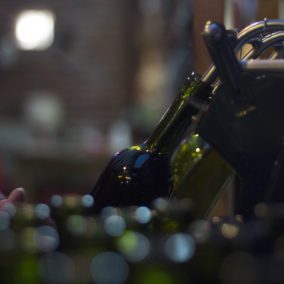 Embotellado vino 2018(7)