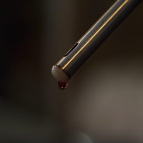 Embotellado vino 2018(8)