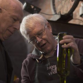 Embotellado vino 2018(9)