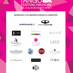 FOY02 fondo de prensa SPONSORS_rev01