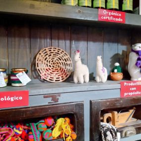 IMG_20210730_154544504~2