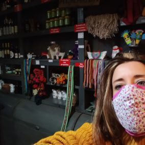 IMG_20210801_142147056