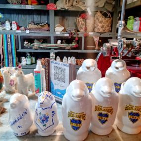 IMG_20210822_135850782~2