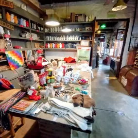 IMG_20211002_164315_161