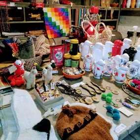 IMG_20211002_164315_314