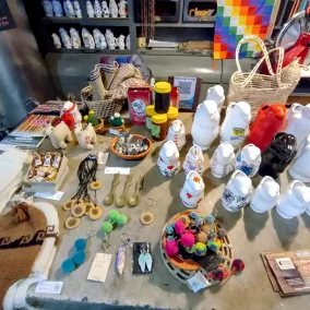 IMG_20211002_164315_321