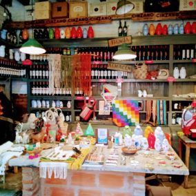 IMG_20211010_123824083