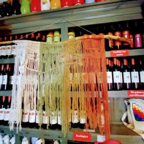 IMG_20211010_124114833