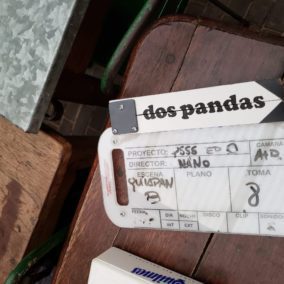 NetFLix Dos Pandas(1)