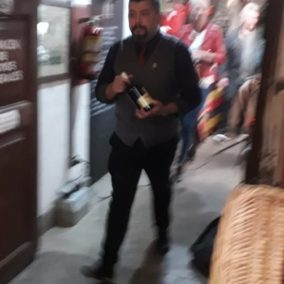 NetFLix Dos Pandas(6)