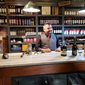 Netflix Dos Pandas(1)