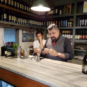 Netflix Dos Pandas(2)