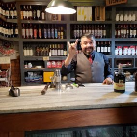 Netflix Dos Pandas(3)