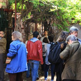 Open_house_pulperia_quilapan