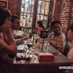 Petite Fête Buenos Aires Connect(1)