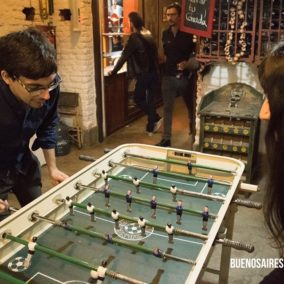 Petite Fête Buenos Aires Connect(12)