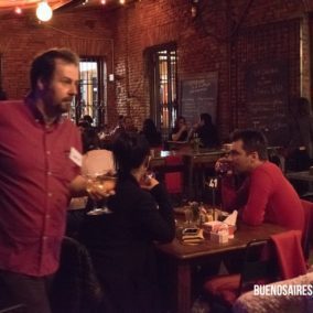 Petite Fête Buenos Aires Connect(13)