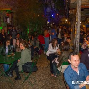 Petite Fête Buenos Aires Connect(14)