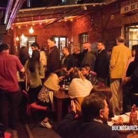 Petite Fête Buenos Aires Connect(16)