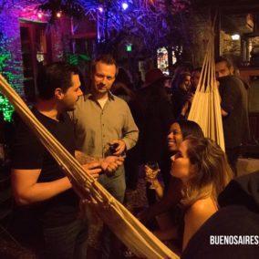 Petite Fête Buenos Aires Connect(17)