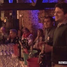 Petite Fête Buenos Aires Connect(19)