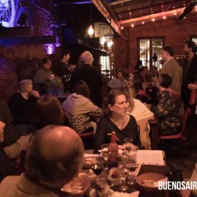 Petite Fête Buenos Aires Connect(24)