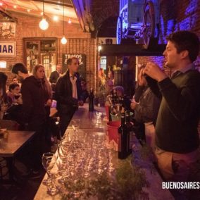 Petite Fête Buenos Aires Connect(25)