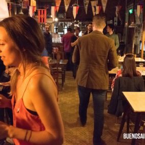 Petite Fête Buenos Aires Connect(28)