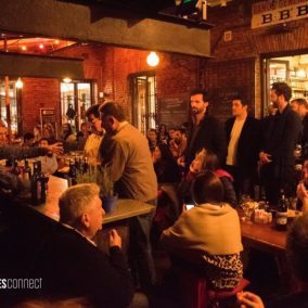 Petite Fête Buenos Aires Connect(3)