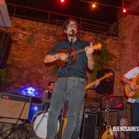 Petite Fête Buenos Aires Connect(30)