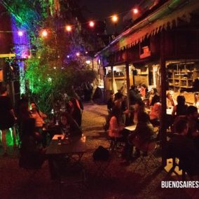 Petite Fête Buenos Aires Connect(32)