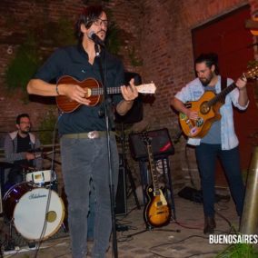 Petite Fête Buenos Aires Connect(6)