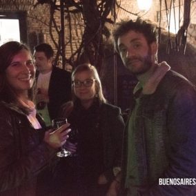 Petite Fête Buenos Aires Connect(7)