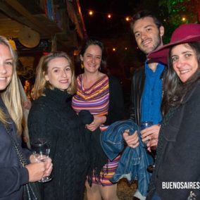 Petite Fête Buenos Aires Connect(9)