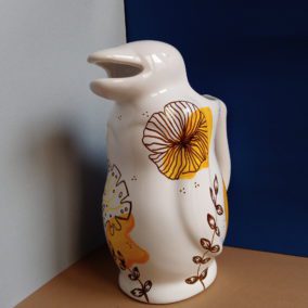 Pinguino pintado 1 lt (6)