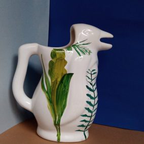 Pinguino pintado 1 lt (7)
