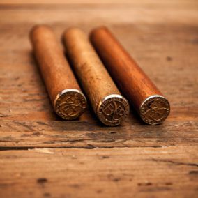 Torneo pipa DSC_2168