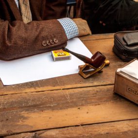 Torneo pipa DSC_2174