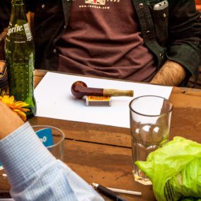 Torneo pipa DSC_2175