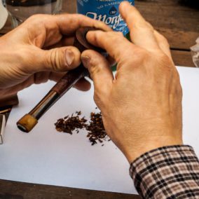 Torneo pipa DSC_2194